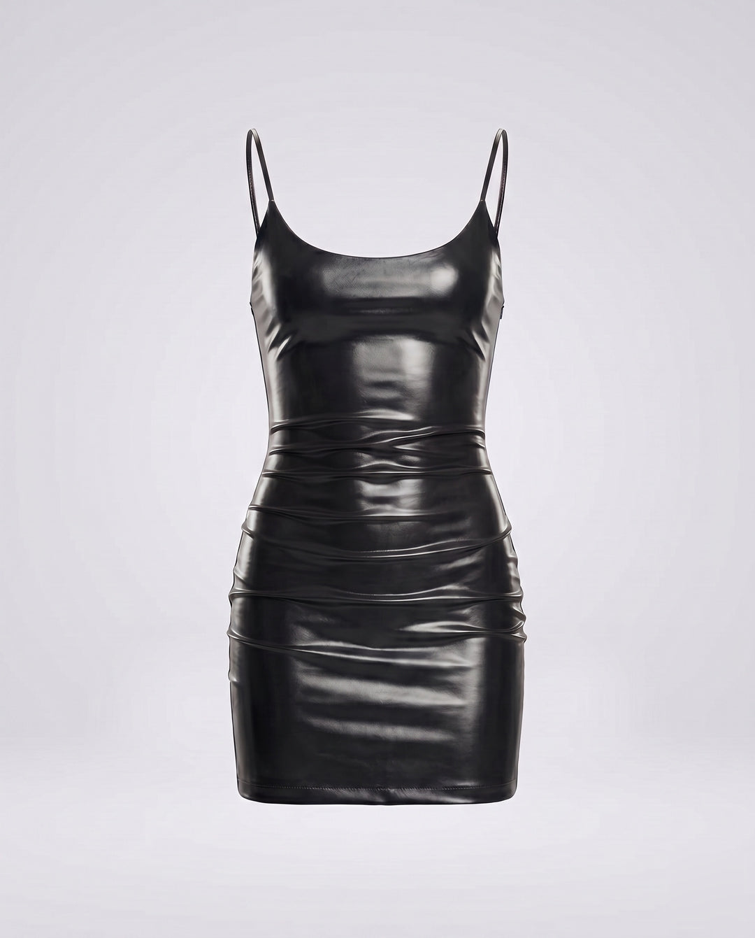 Product 15609338397002 - product_only