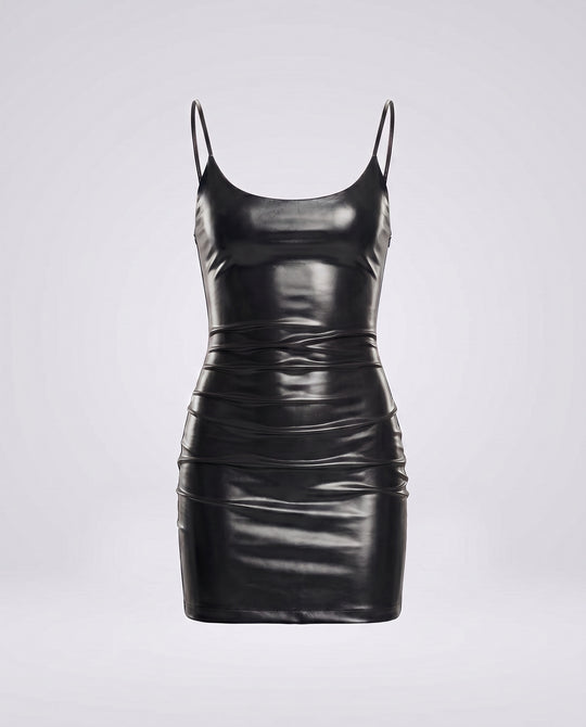 Product 15609338397002 - product_only