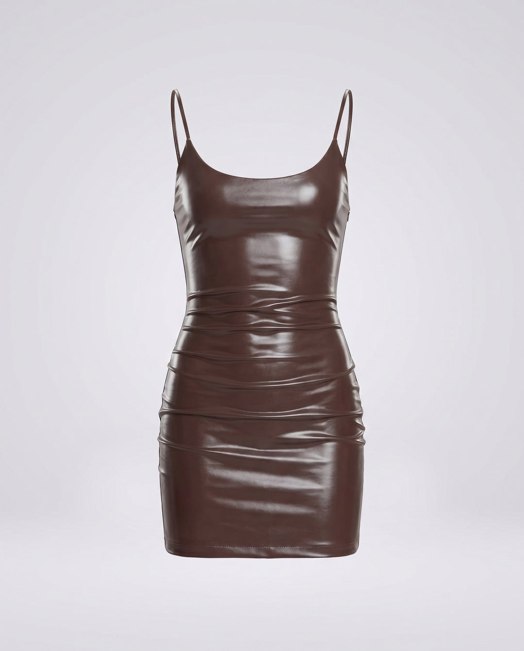Product 15609338397002 - product_only