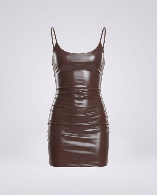 Product 15609338397002 - product_only