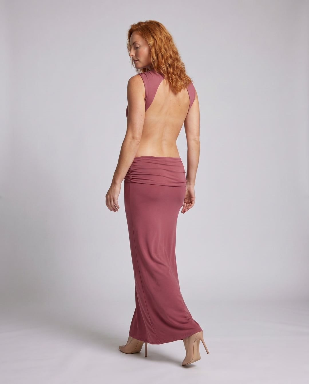 Product 15609338429770 - back_view