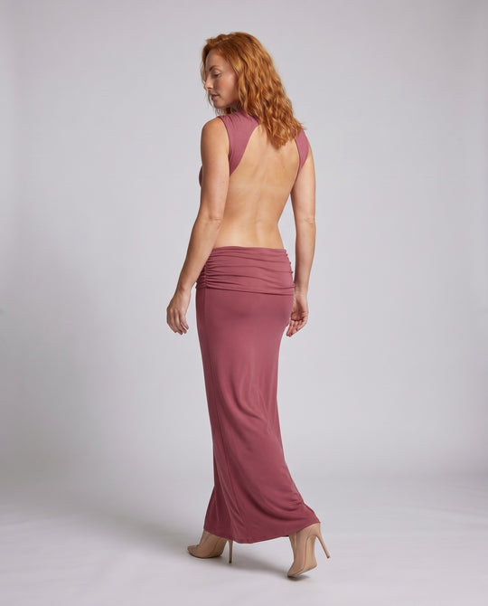 Product 15609338429770 - back_view