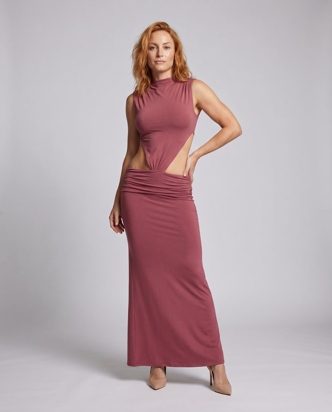Product 15609338429770 - full_body_front
