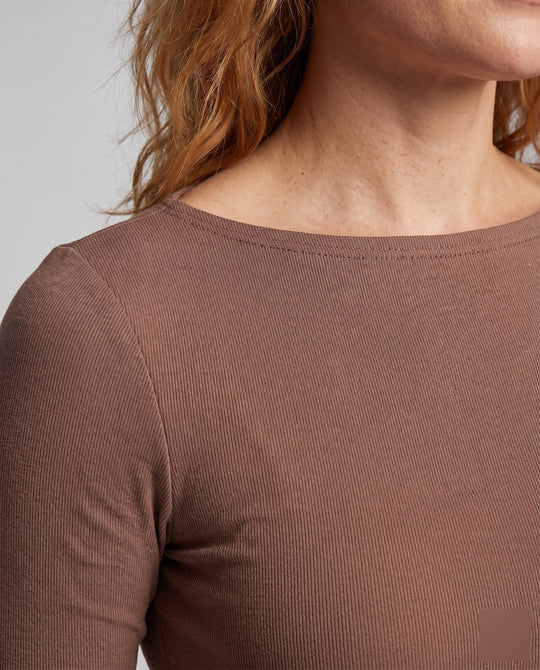 Product 15609338495306 - close_up_detail