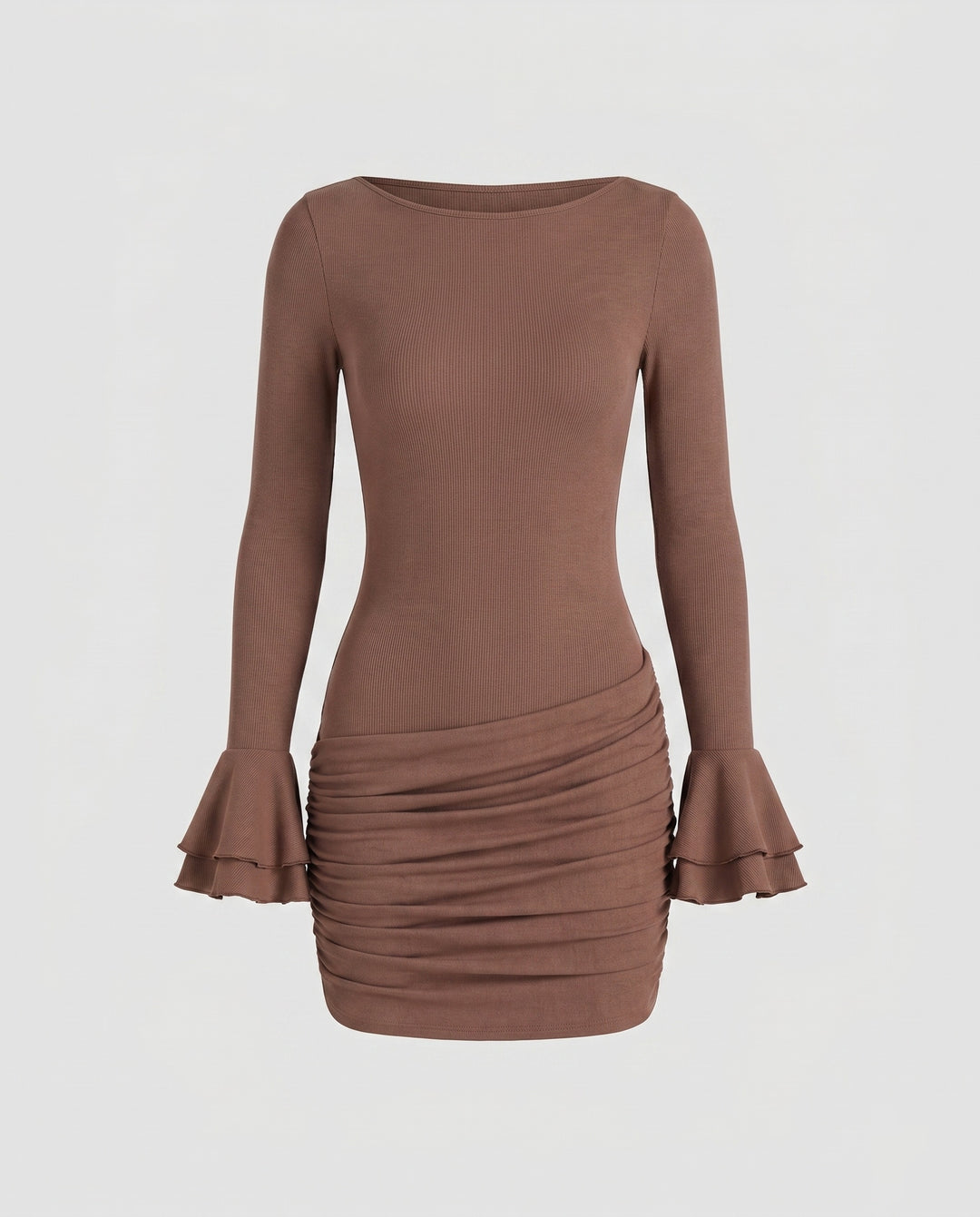 Product 15609338495306 - product_only