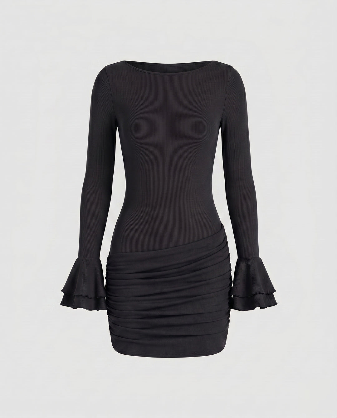 Product 15609338495306 - product_only