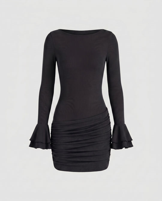 Product 15609338495306 - product_only
