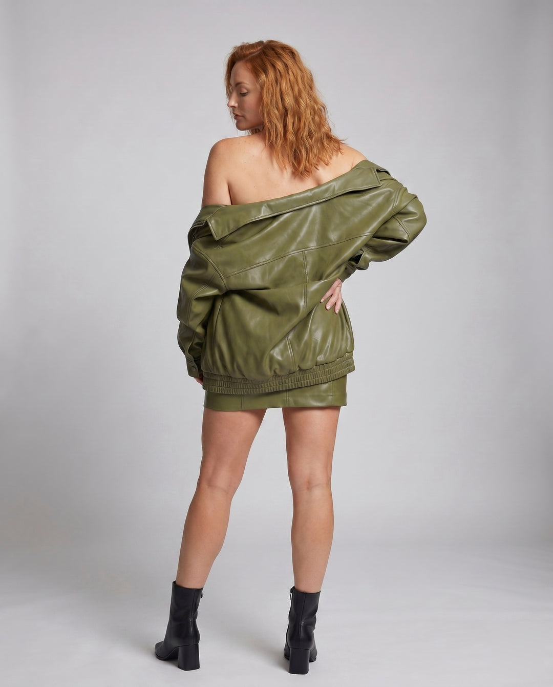 Product 15609338659146 - back_view