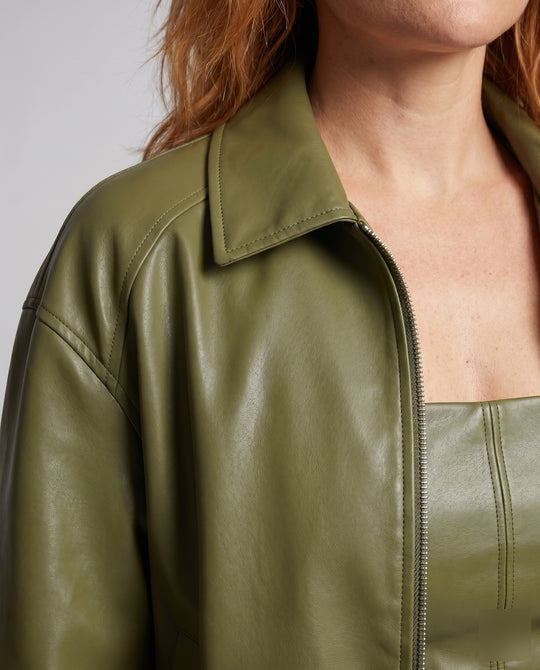 Product 15609338659146 - close_up_detail