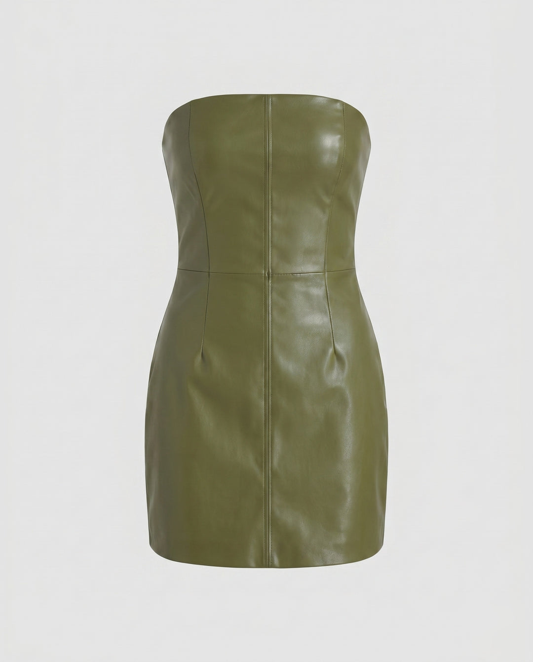 Product 15609338659146 - product_only