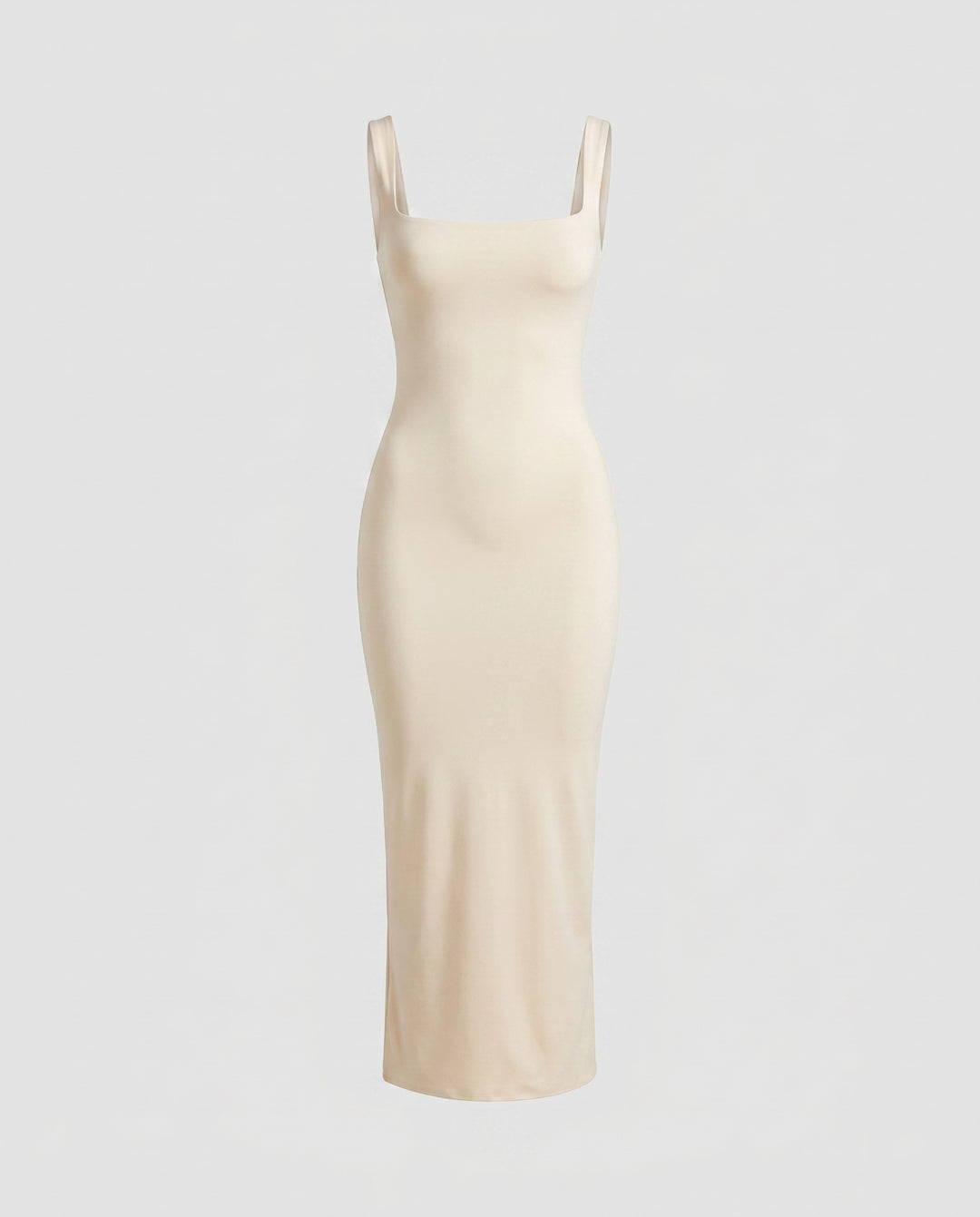 Product 15609338855754 - product_only