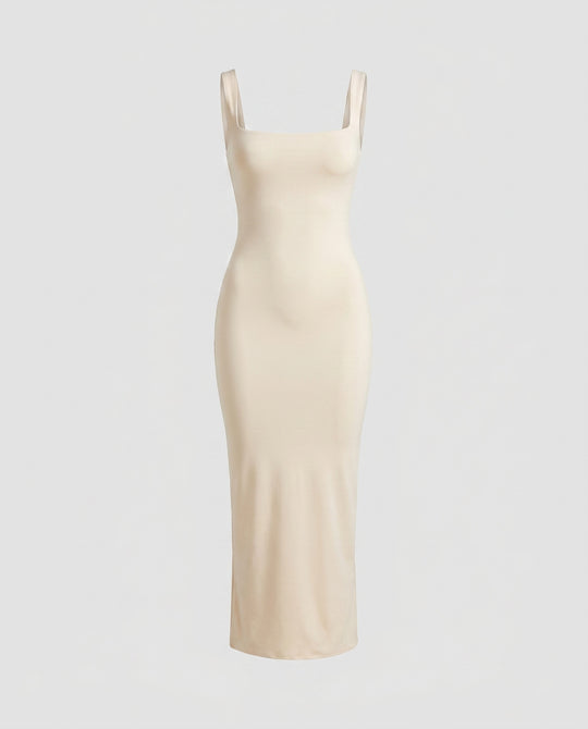 Product 15609338855754 - product_only