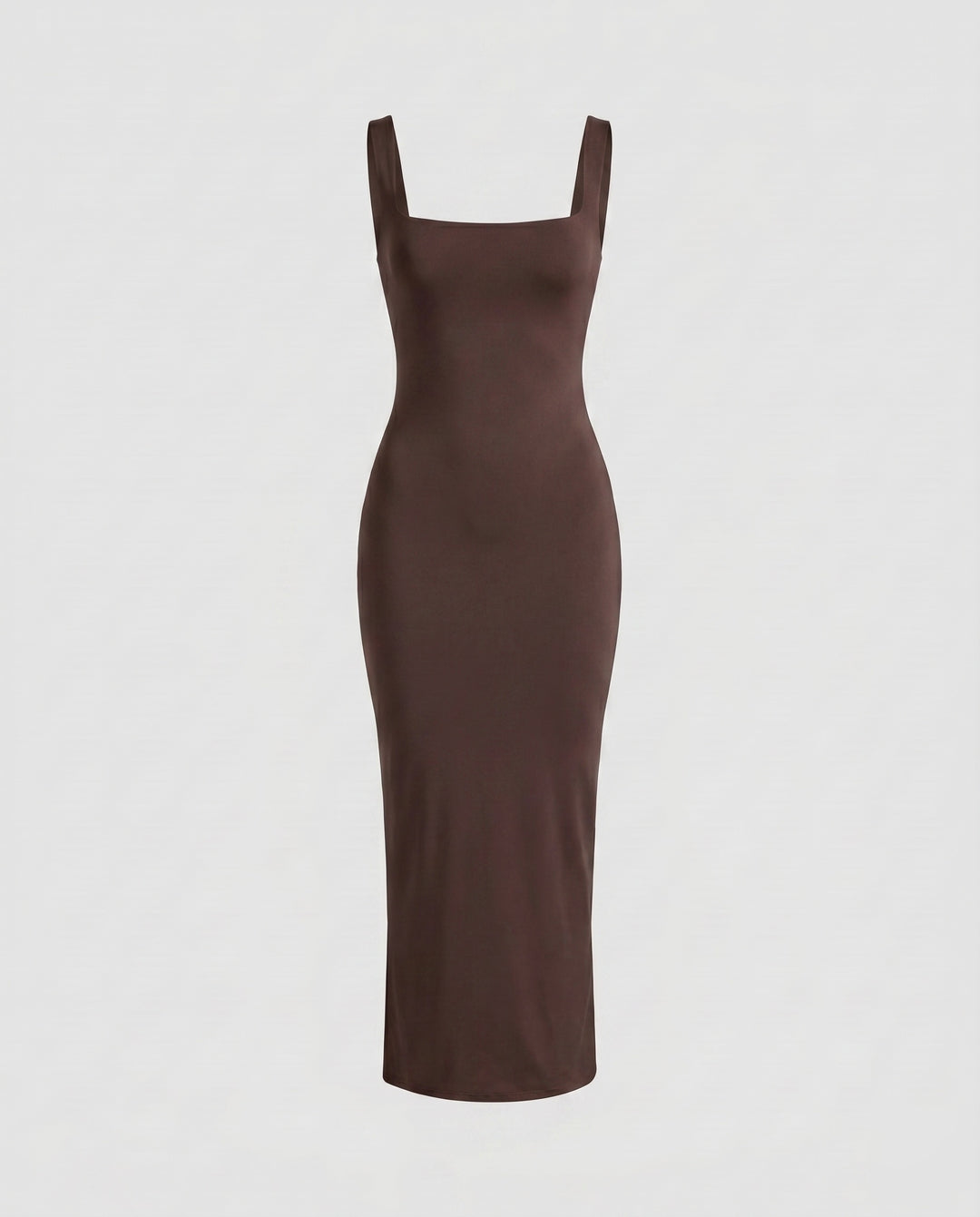 Product 15609338855754 - product_only