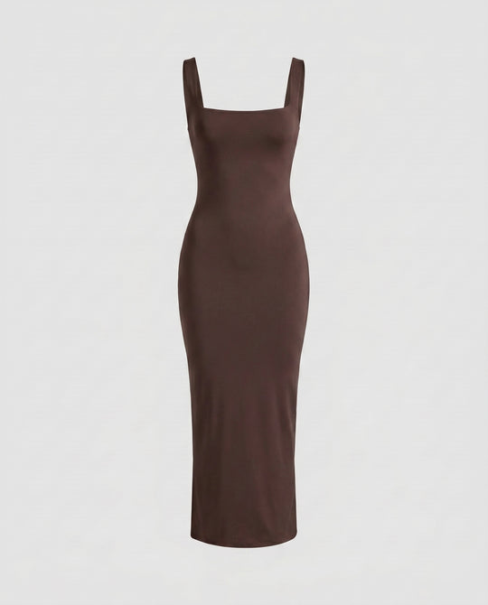 Product 15609338855754 - product_only