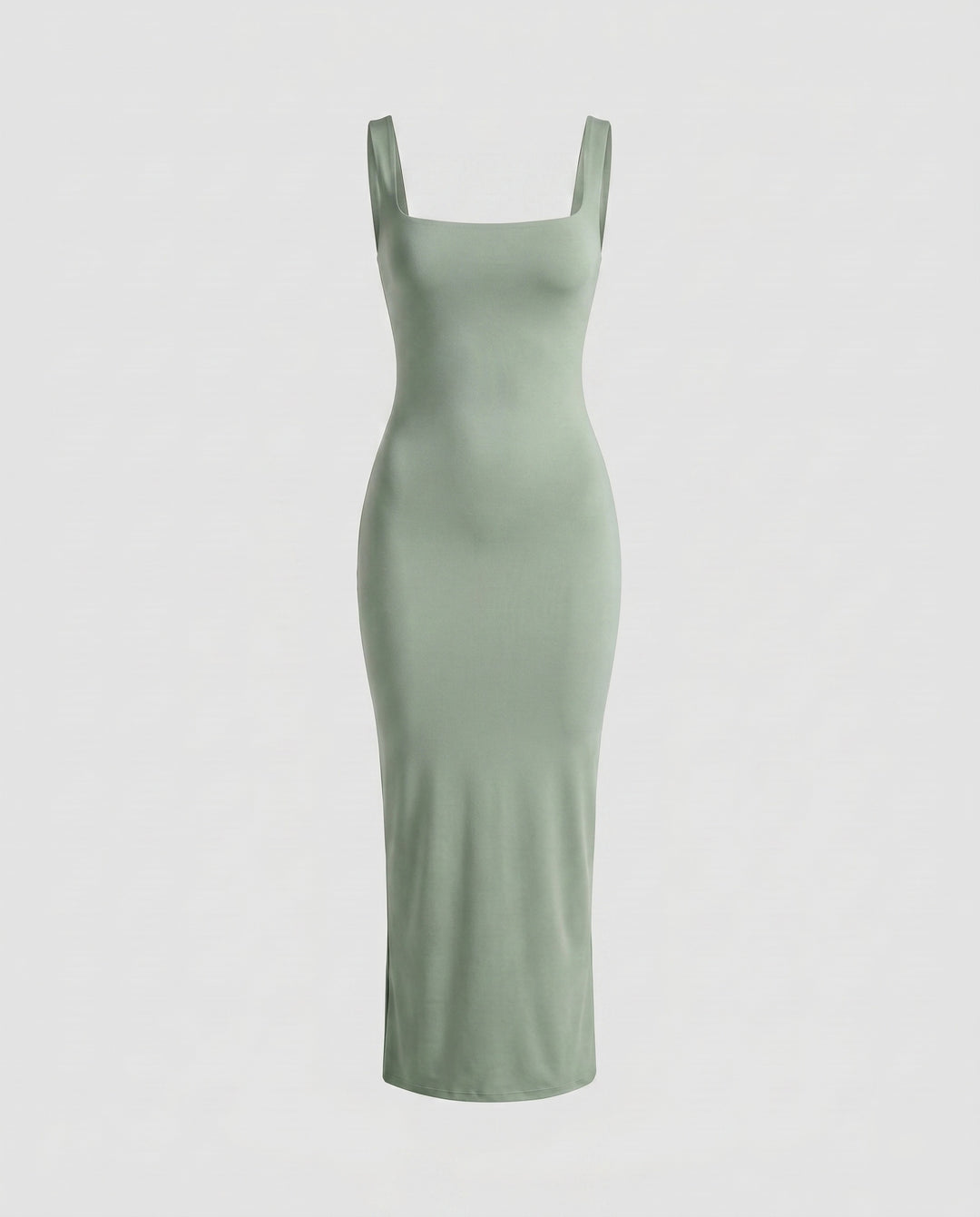 Product 15609338855754 - product_only