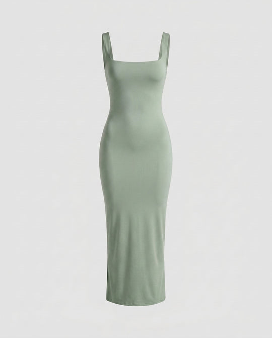 Product 15609338855754 - product_only