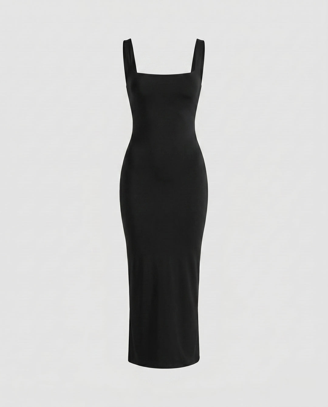 Product 15609338855754 - product_only