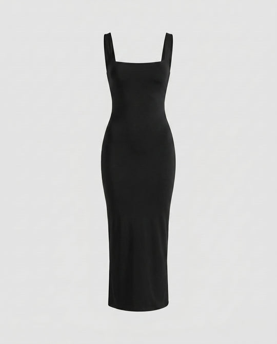 Product 15609338855754 - product_only