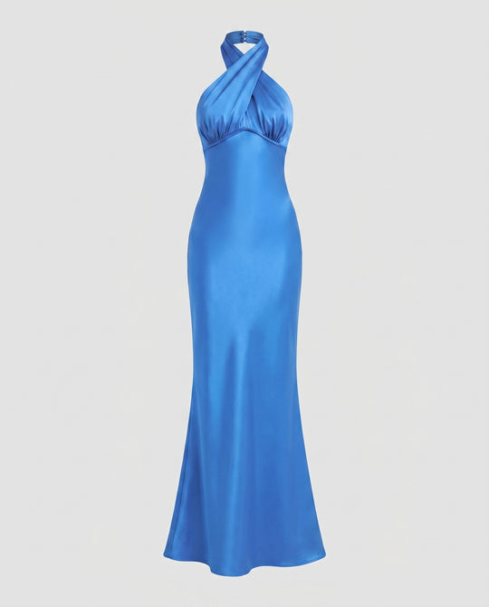 Product 15609338921290 - product_only