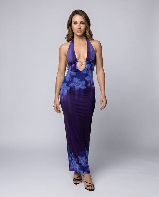 Product 15609339085130 - full_body_front