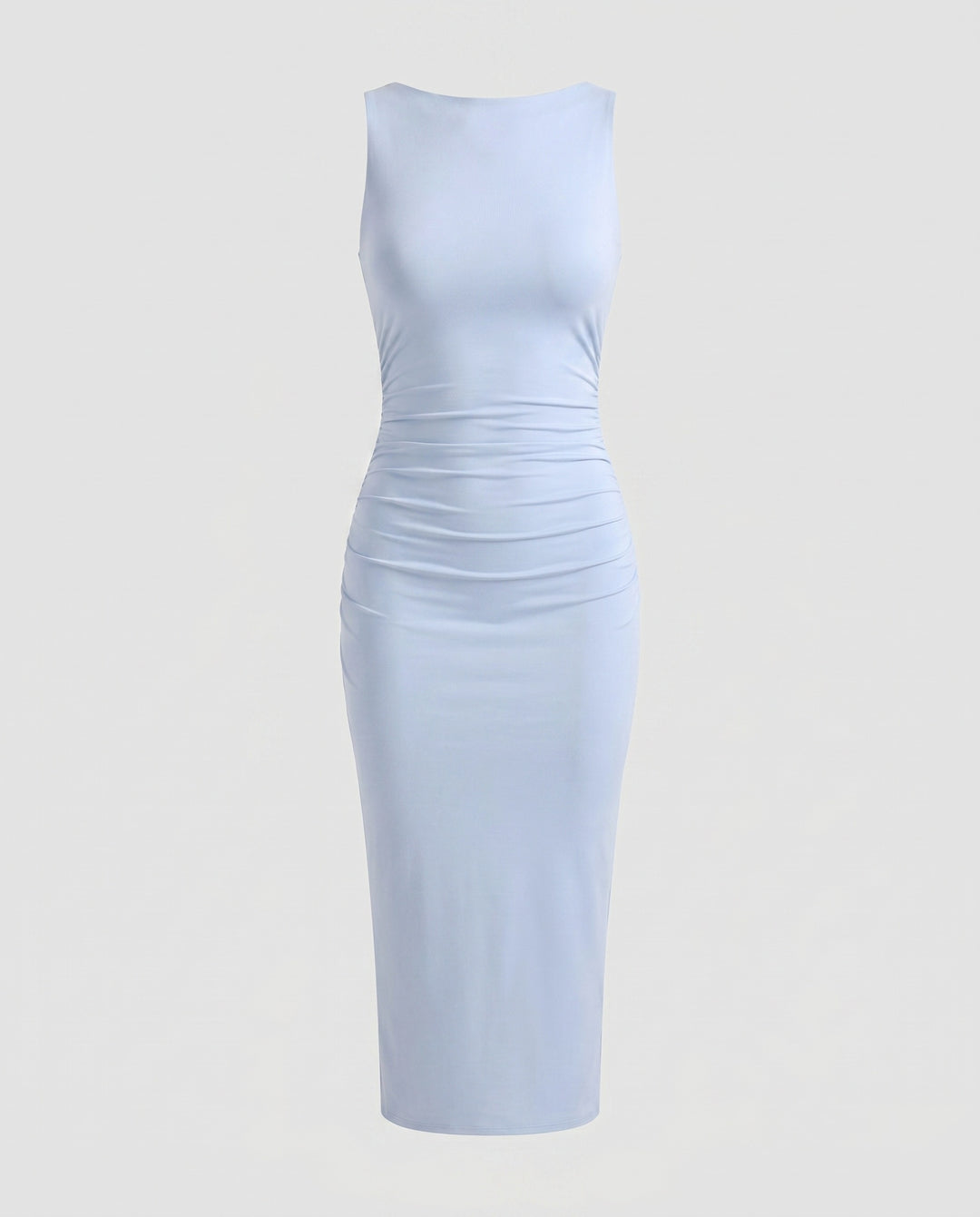 Product 15609339150666 - product_only
