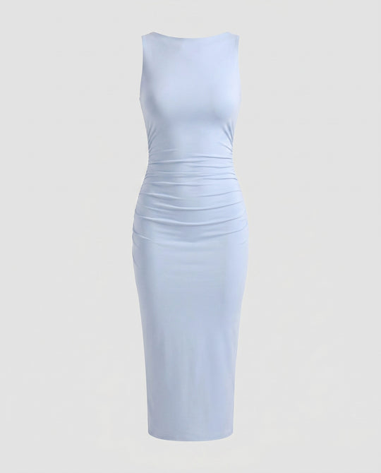 Product 15609339150666 - product_only