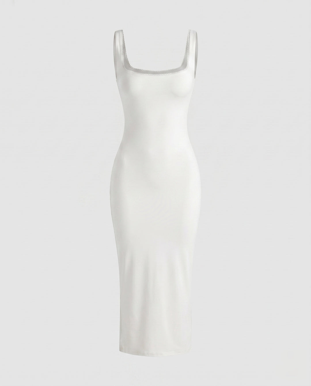 Product 15609339183434 - product_only