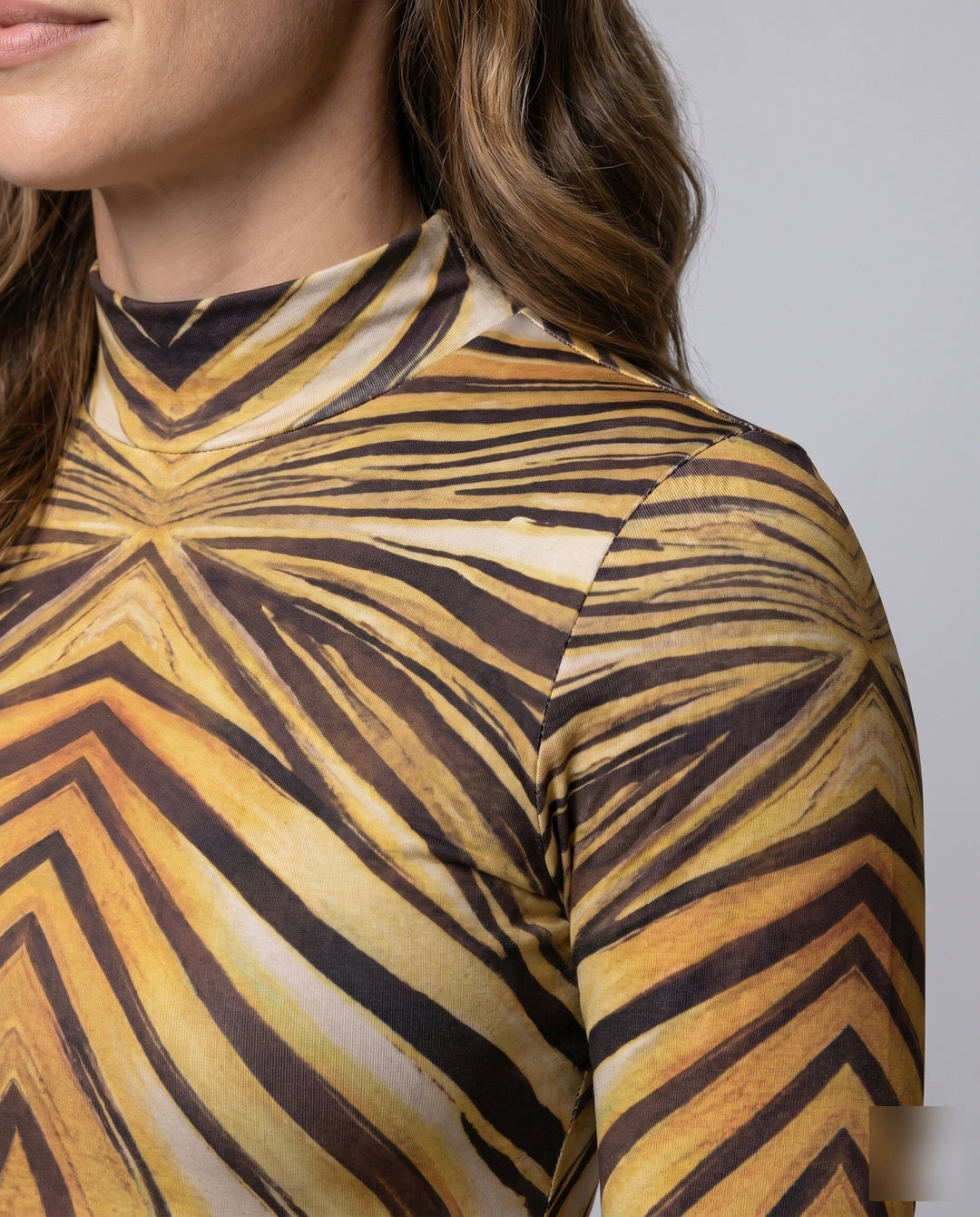 Product 15609339216202 - close_up_detail