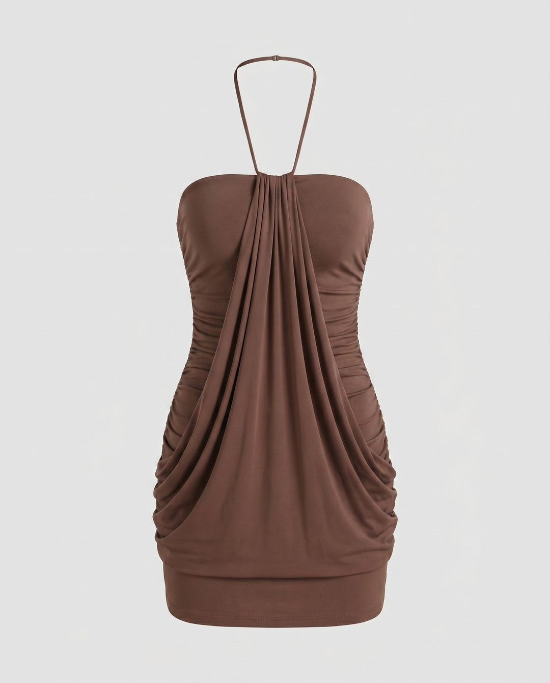 Product 15609339248970 - product_only