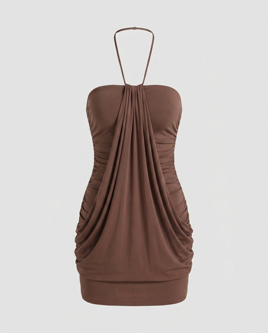 Product 15609339248970 - product_only