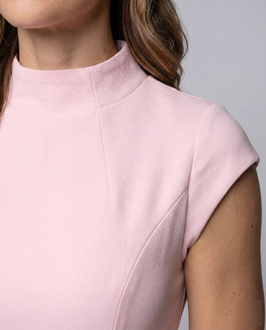 Product 15609339314506 - close_up_detail
