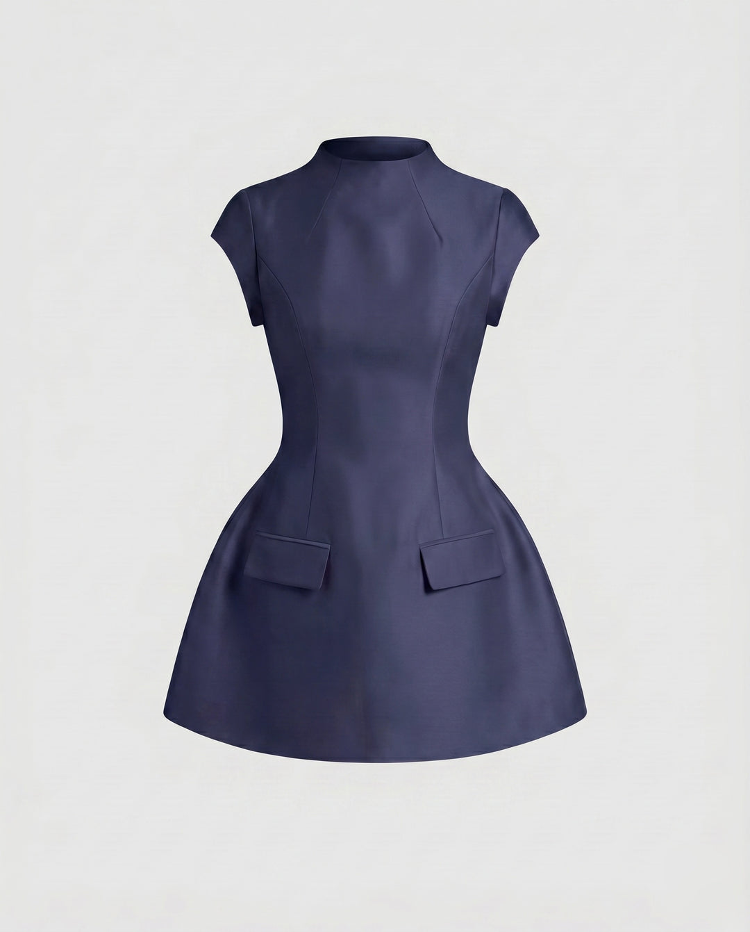 Product 15609339314506 - product_only