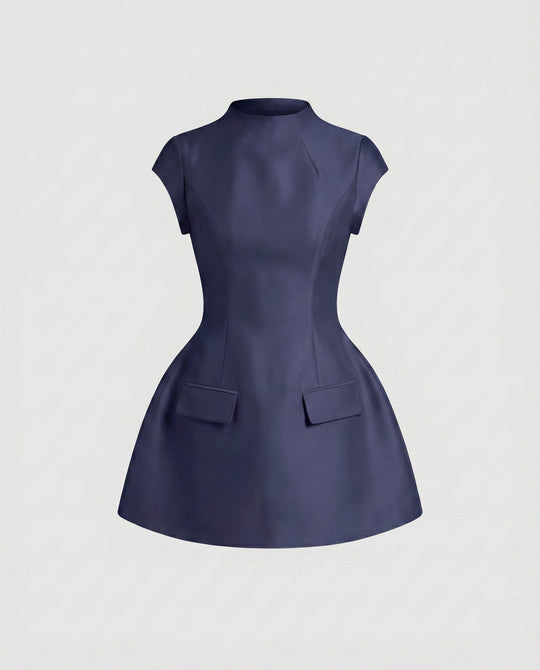 Product 15609339314506 - product_only