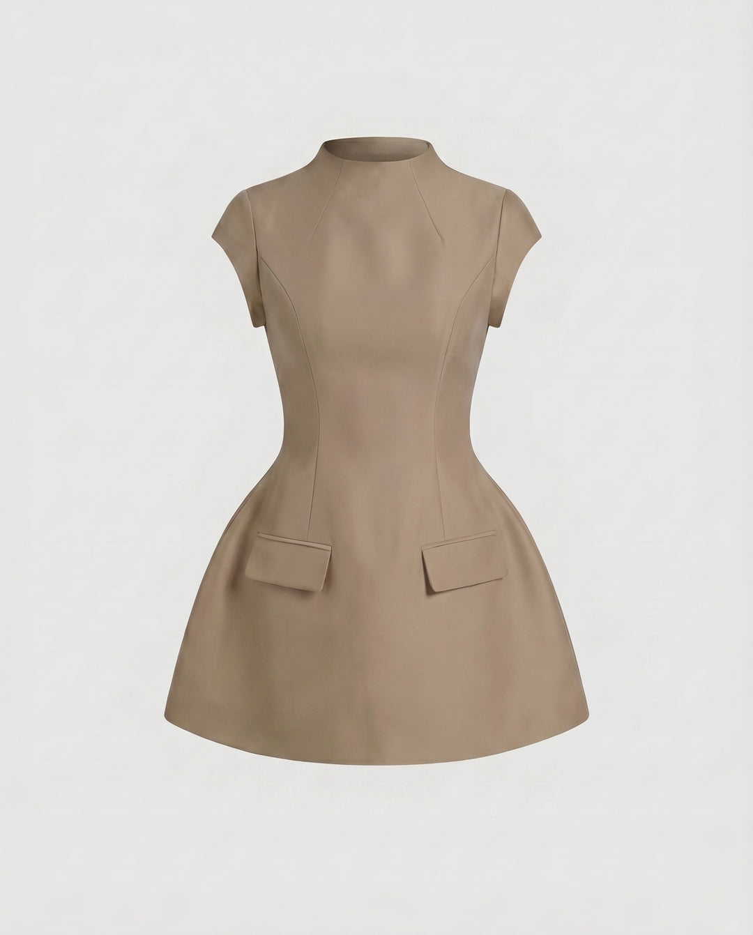 Product 15609339314506 - product_only