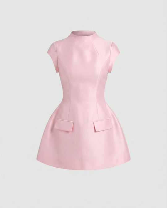 Product 15609339314506 - product_only