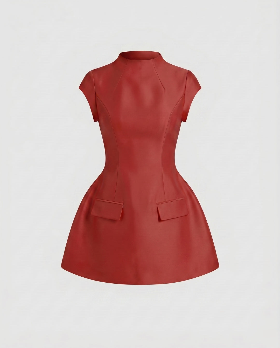 Product 15609339314506 - product_only