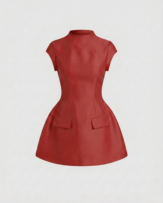 Product 15609339314506 - product_only