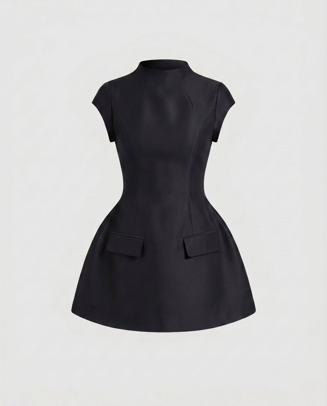Product 15609339314506 - product_only