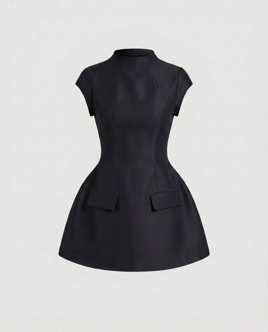 Product 15609339314506 - product_only