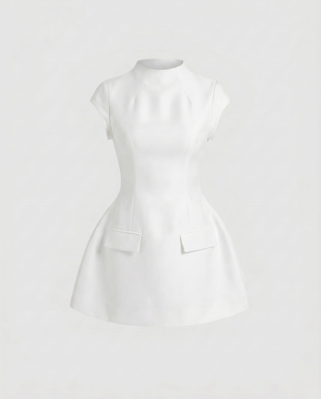 Product 15609339314506 - product_only