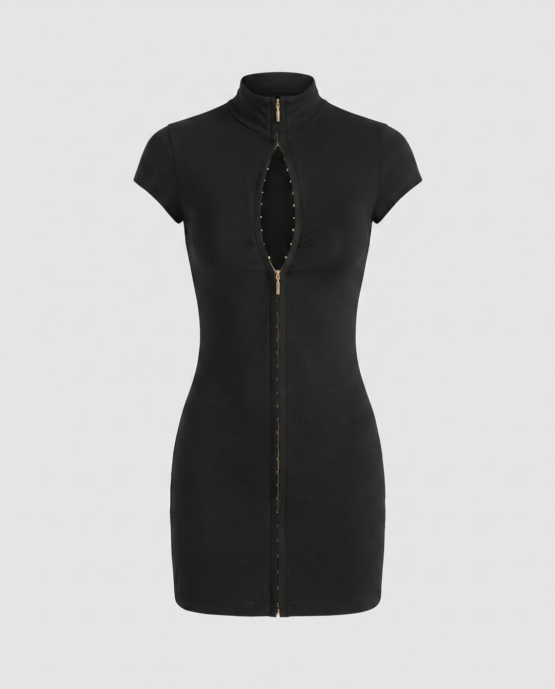 Product 15609339380042 - product_only