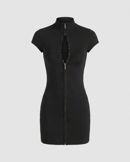 Product 15609339380042 - product_only