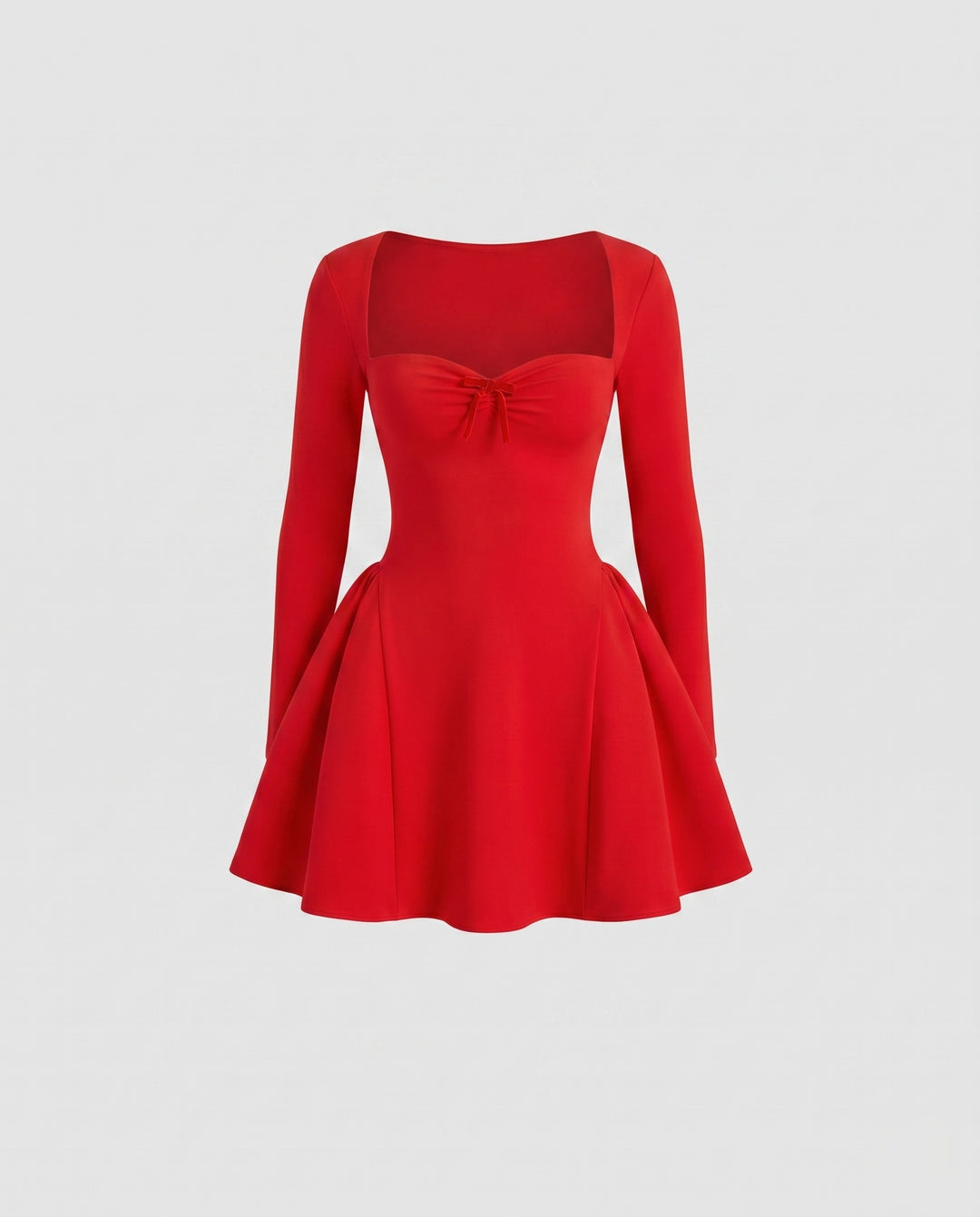 Product 15609339412810 - product_only