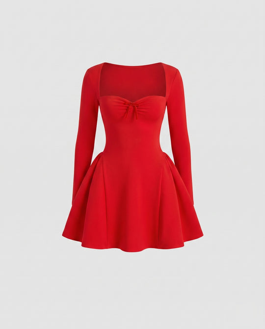 Product 15609339412810 - product_only