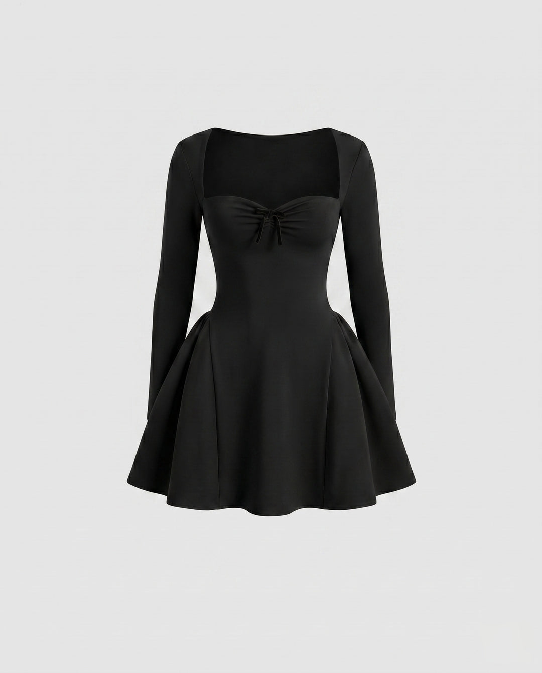 Product 15609339412810 - product_only