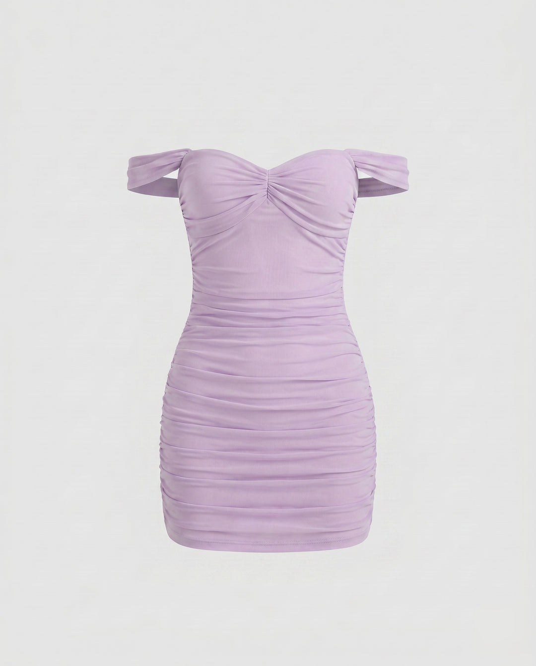 Product 15609339478346 - product_only