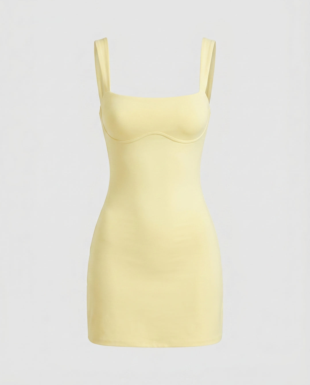 Product 15609339543882 - product_only