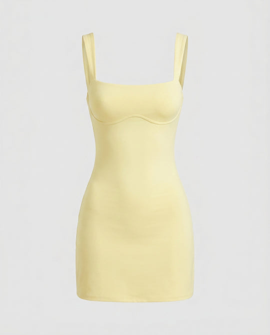 Product 15609339543882 - product_only