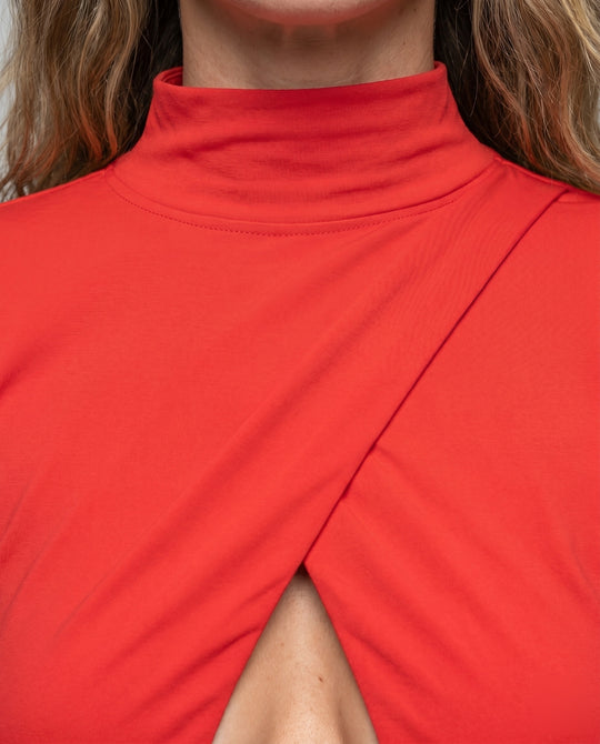 Product 15609339576650 - close_up_detail
