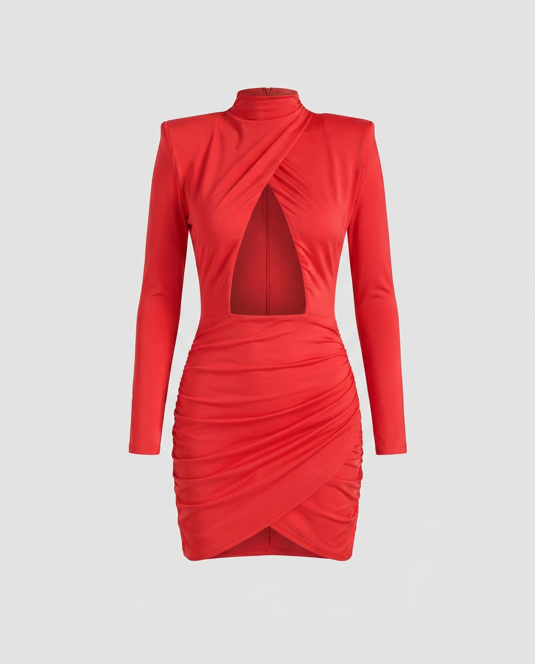 Product 15609339576650 - product_only